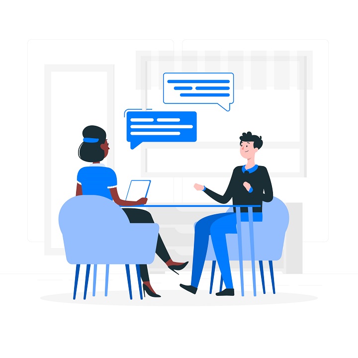 Dawn Staffing Solutions Inc