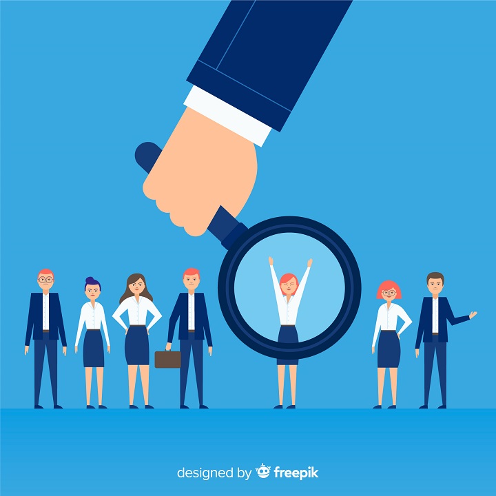Dawn Staffing Solutions Inc