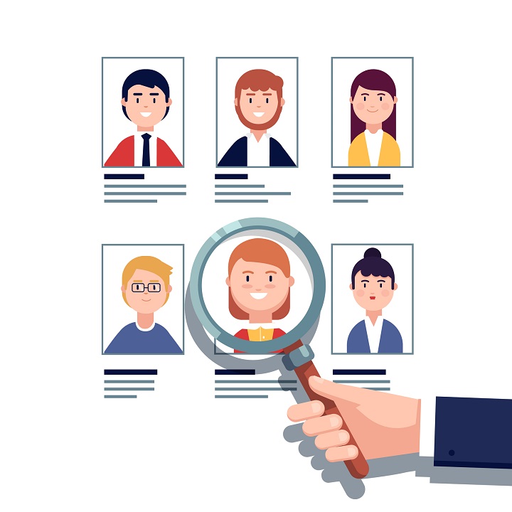 Dawn Staffing Solutions Inc