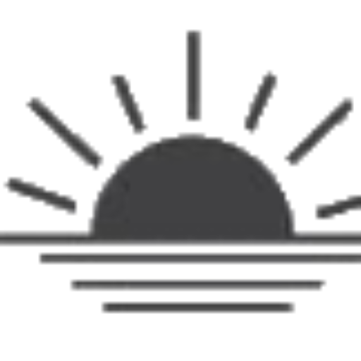 Dawn Staffing Solutions Inc