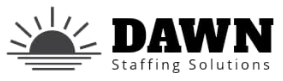 Dawn Staffing Solutions Inc