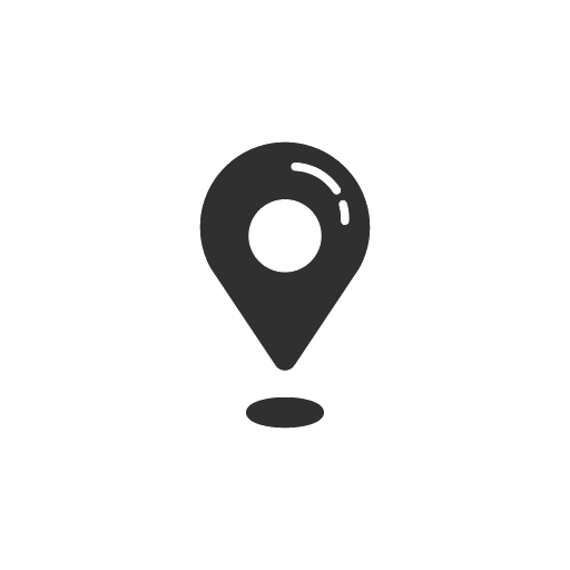 Dawn Staffing Solutions Inc