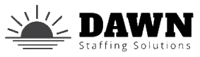 Dawn Staffing Solutions Inc