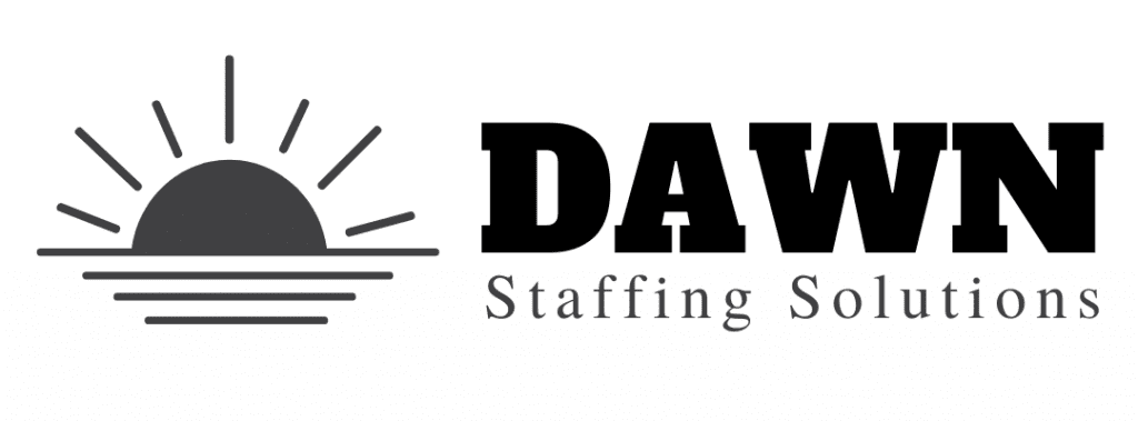 Dawn Staffing Solutions Inc