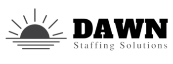 Dawn Staffing Solutions Inc