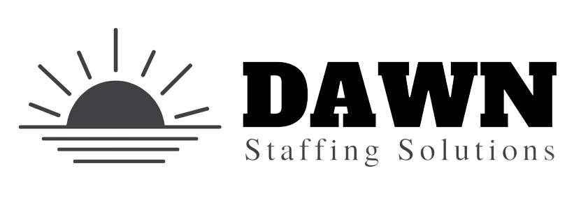 Dawn Staffing Solutions Inc