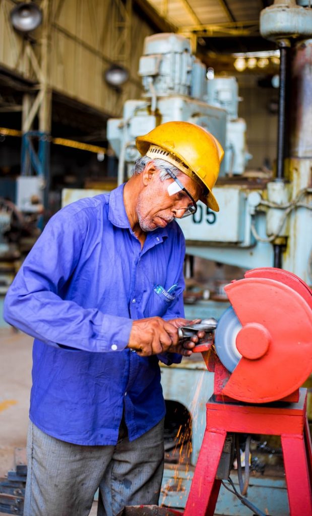 Dawn Staffing Solutions Inc