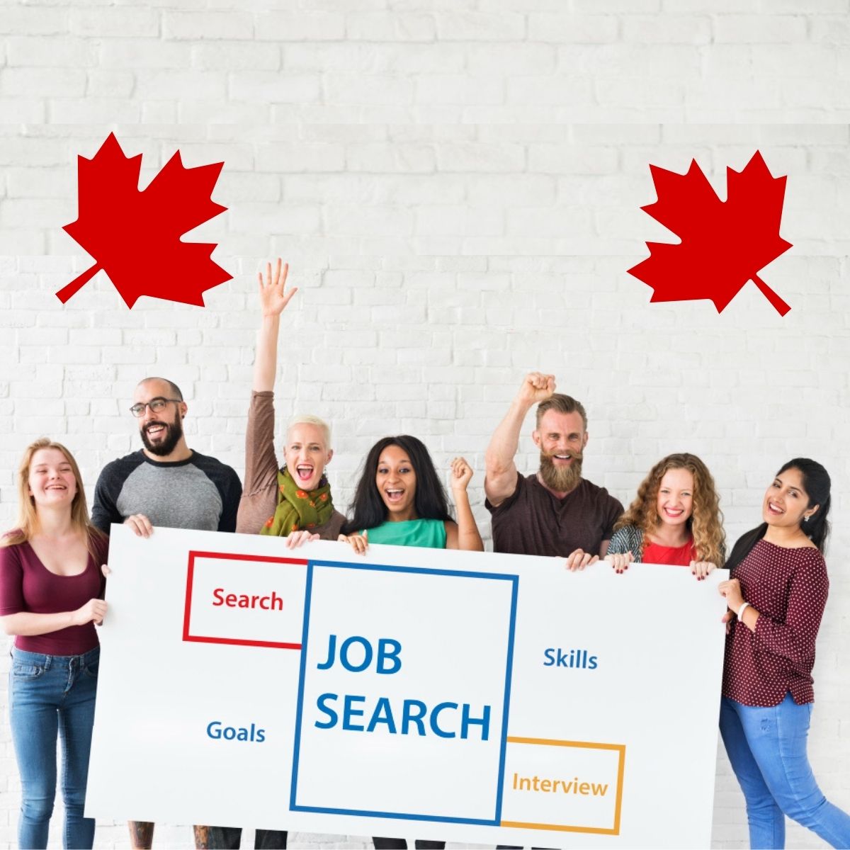 skill trade jobs in canada