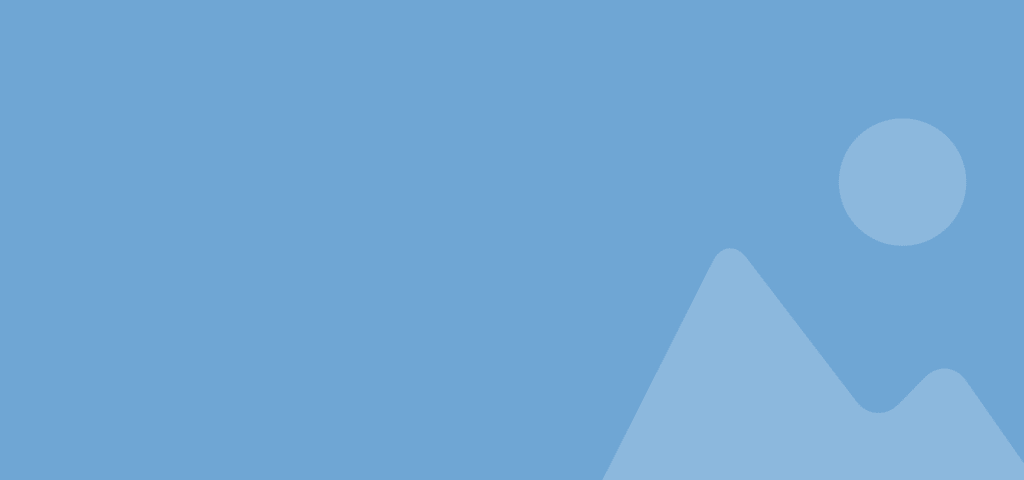 Dawn Staffing Solutions Inc