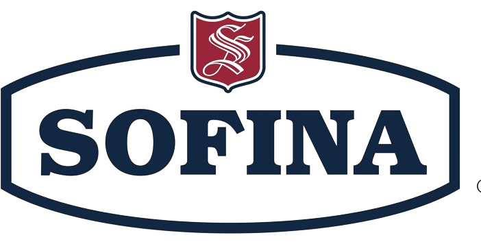 Dawn Staffing Solutions Inc